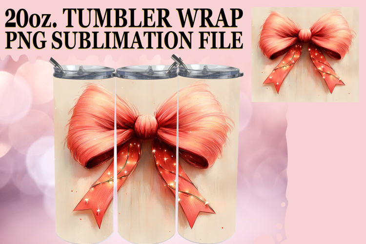 Christmas Bulb Png Image 24