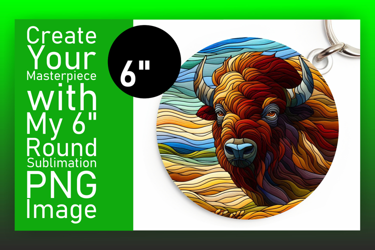 Circle Png Image 22