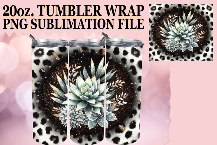 Happy Birthday Png Image 17