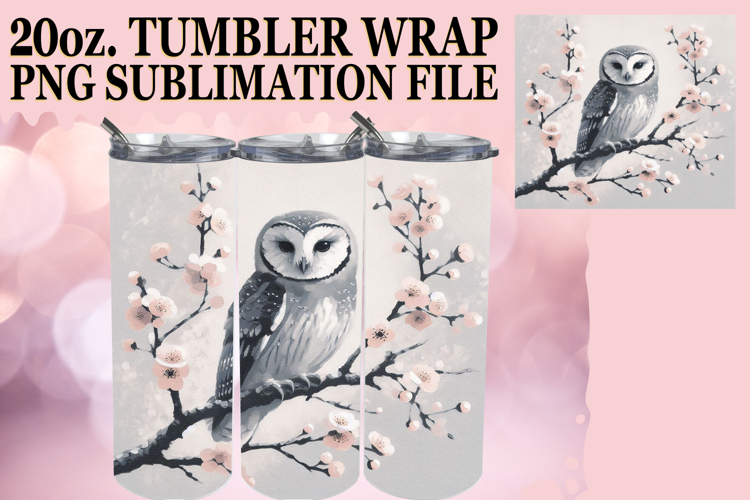 Happy Birthday Png Image 20