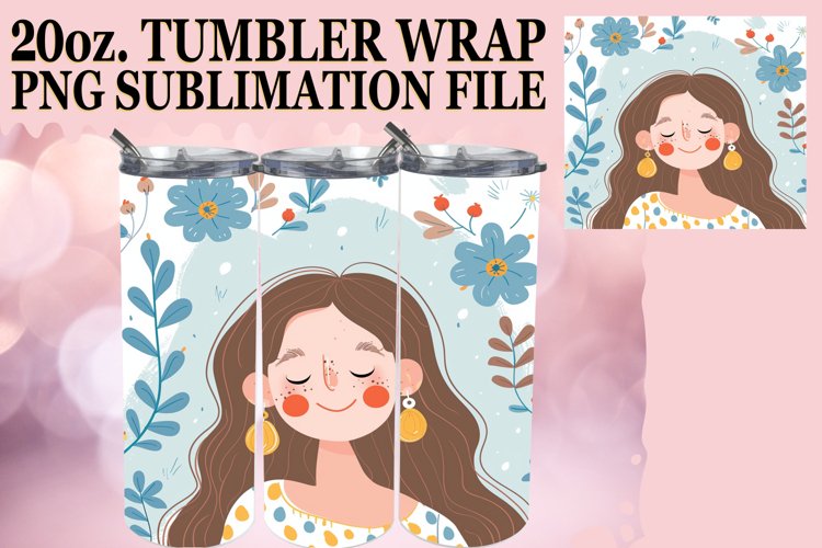 Sublimation Art Image 23