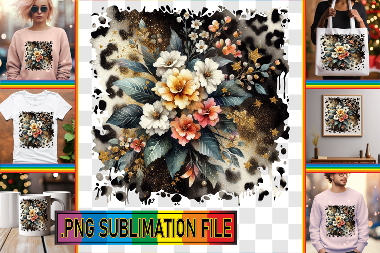 Schmetterling Png Image 5