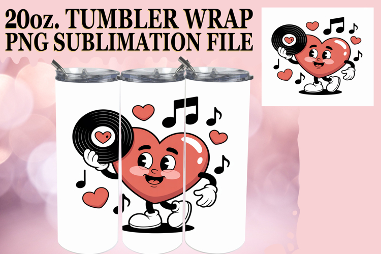 Geburtstag Png Image 23