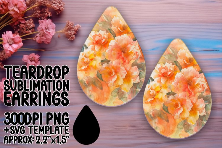 Floral Pattern Png Image 19