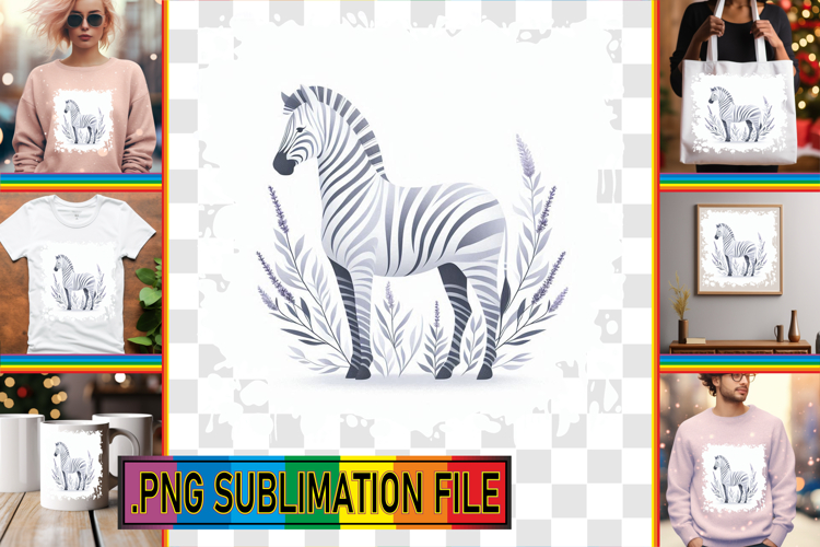 Winter Png Image 18