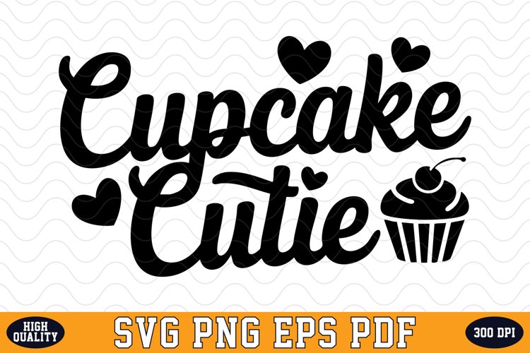 Love Quotes Svg Image 7