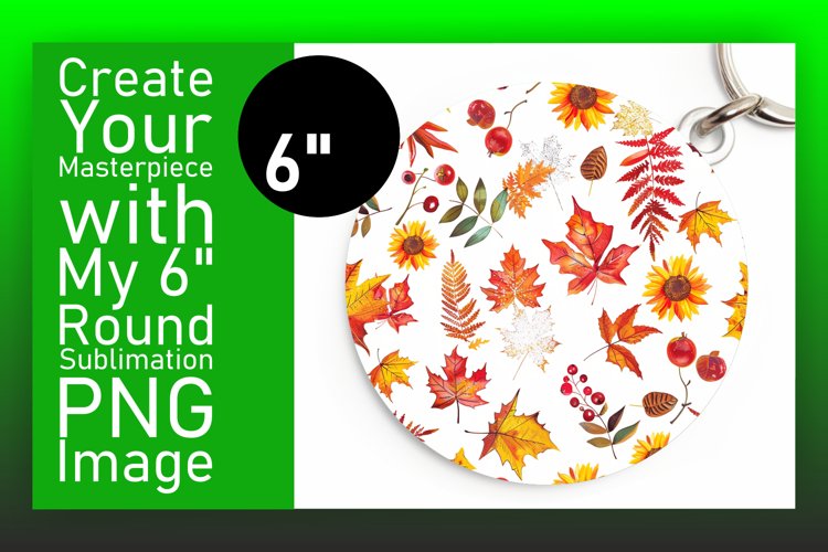 Autumn Clipart Image 3