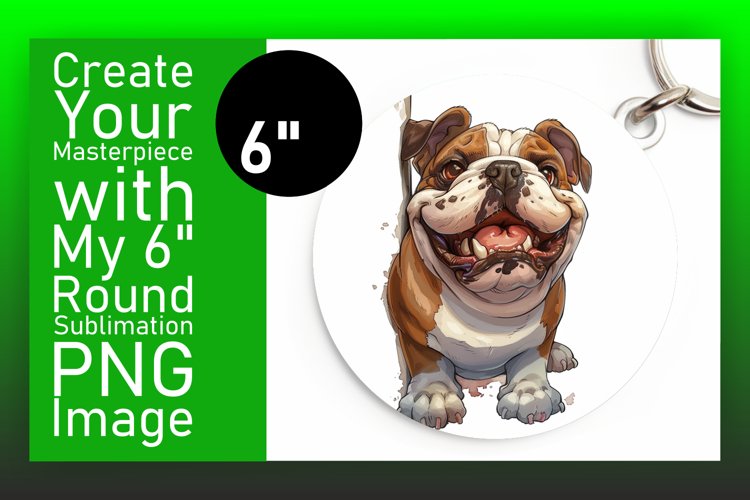 Funny Png Image 12