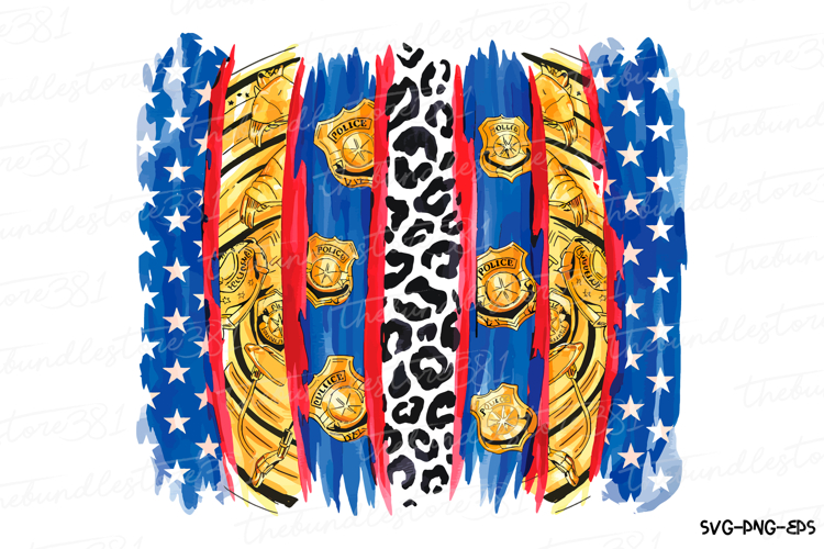 Funny 4th Of July Svg