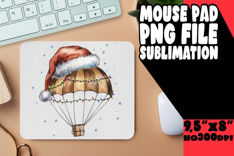 Snowman PNG Image 8