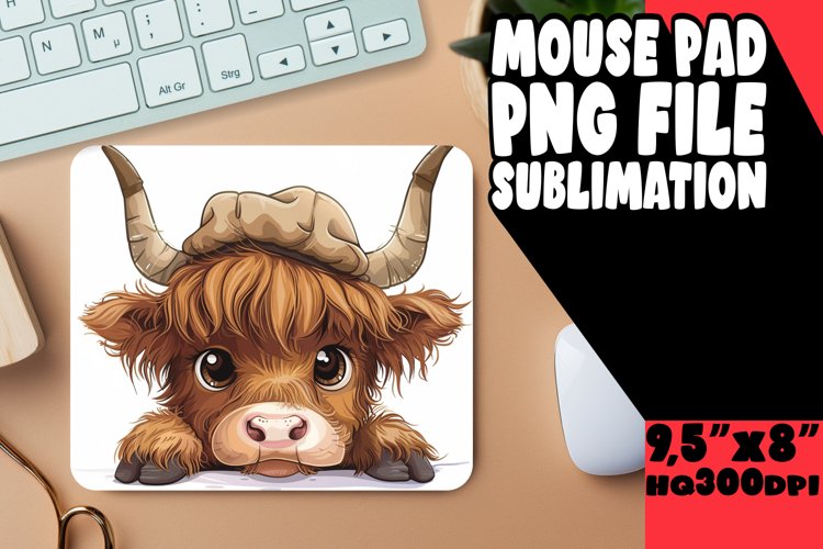 Bad Clipart Image 22