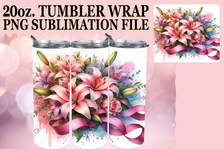 Happy Birthday Png Image 22