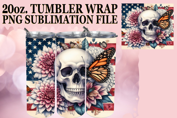 Happy Birthday Png Image 24