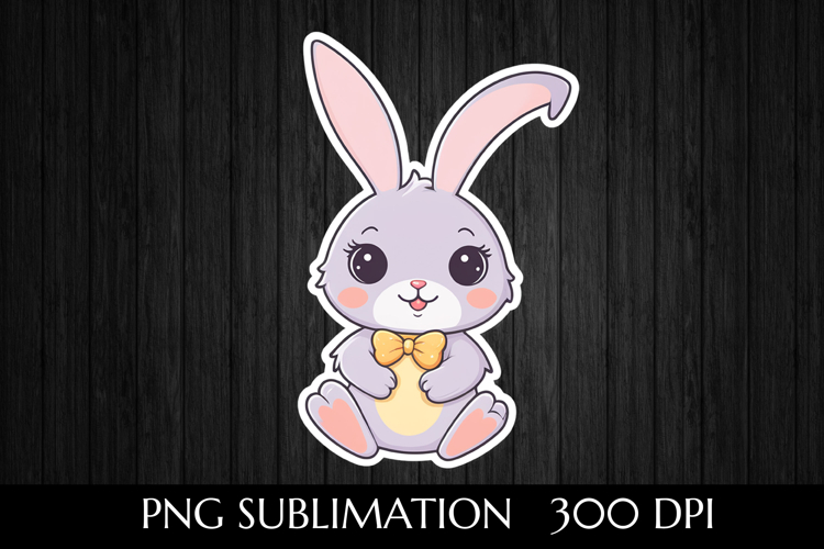 Egg Illustration Image 14