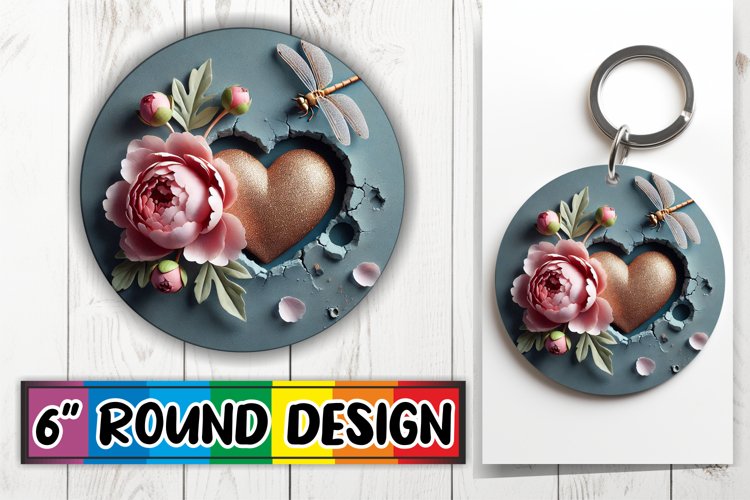 Valentines PNG Image 12