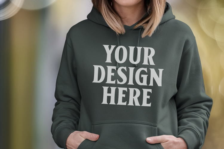 Ho Ho Ho Clipart Image 20