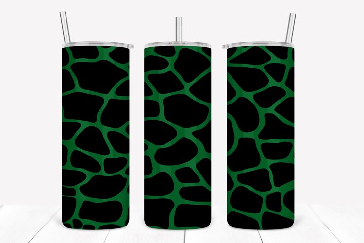 Sublimation Tumbler Designs Image 20