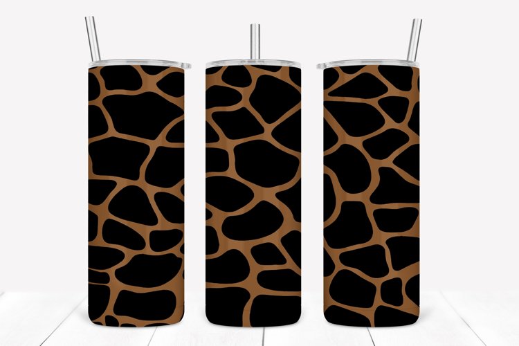 Sublimation Tumbler Designs Image 19