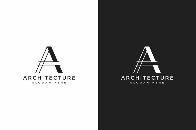 Company Logo Image 24