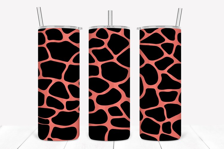 Sublimation Tumbler Designs Image 16