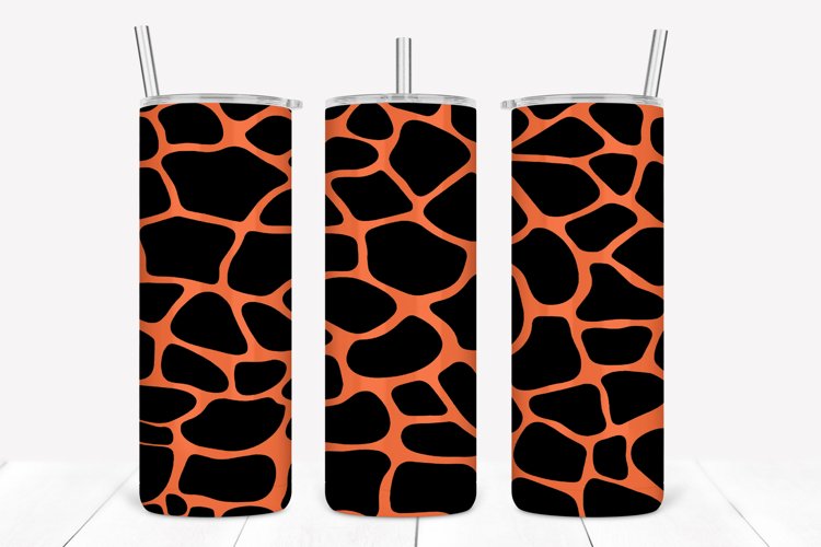 Sublimation Tumbler Designs Image 11