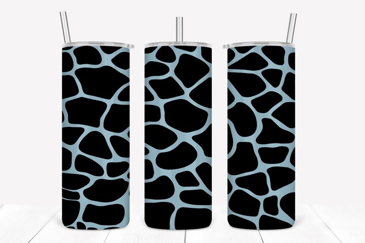 Sublimation Tumbler Designs Image 16