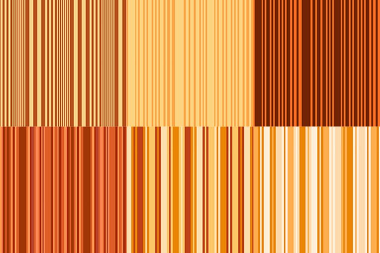 Abstract Graphics Image 2