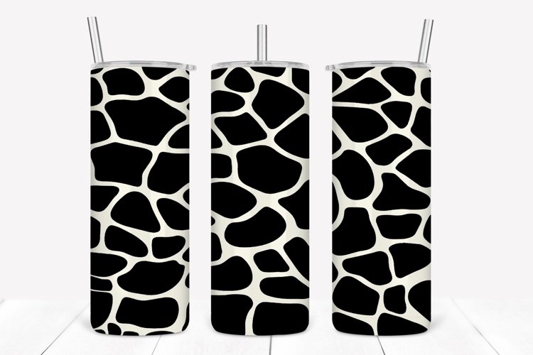 Sublimation Tumbler Designs Image 21