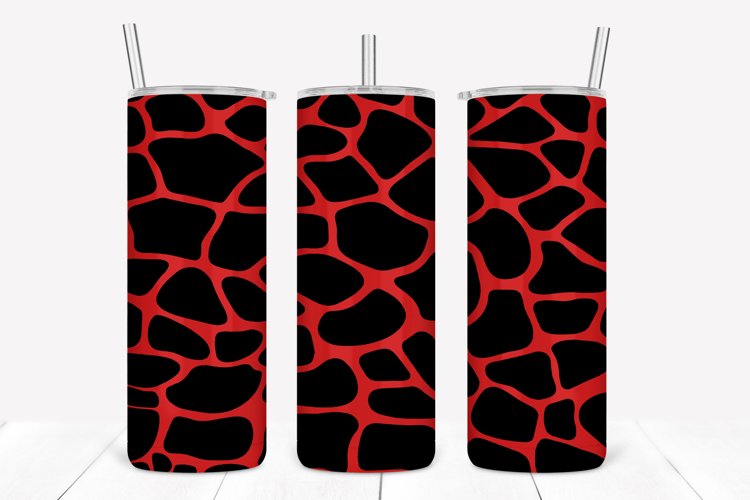 Sublimation Tumbler Designs Image 18