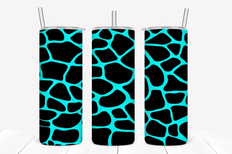 Sublimation Tumbler Designs Image 13