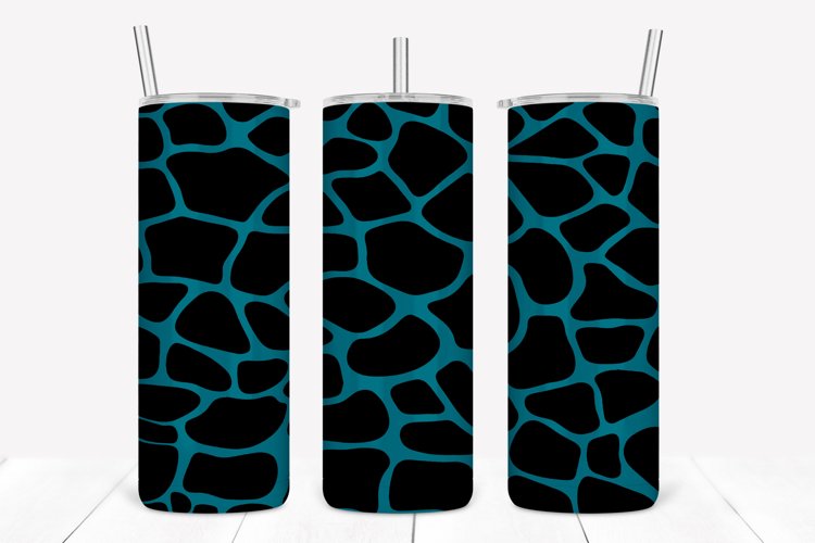 Sublimation Tumbler Designs Image 13