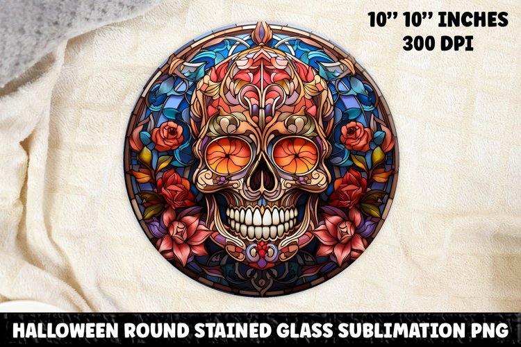 Skull Clipart