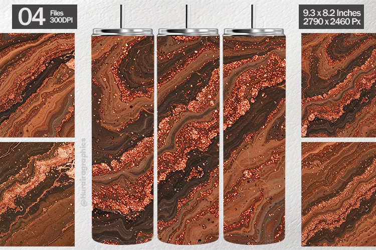 Marble Clipart Image 7