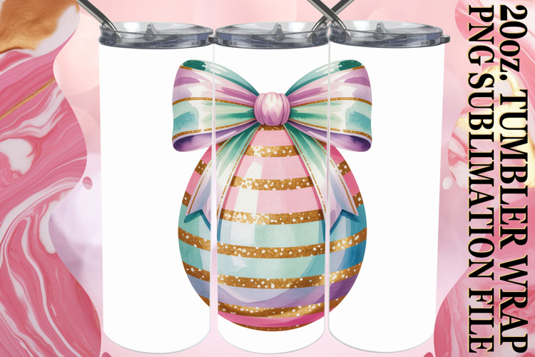 Easter Egg Png Image 4