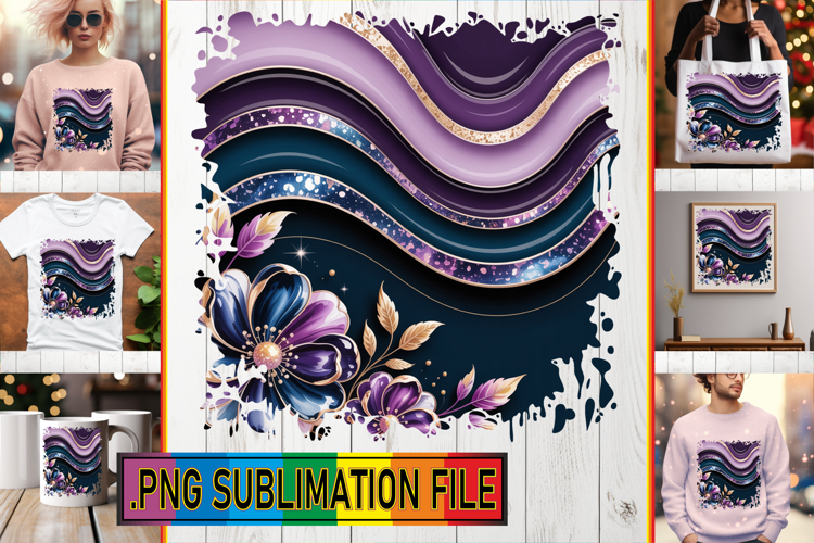 Heart Transparent Background Image 22