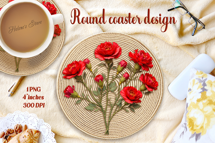 Decor Graphics Image 22