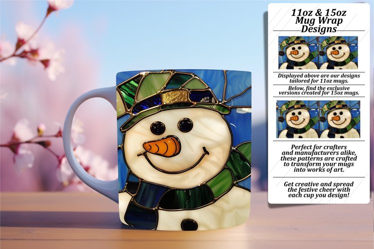 Mug Png Image 13