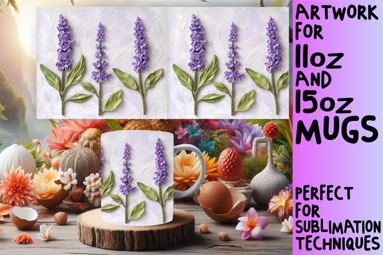 Sunflowers Png Image 19