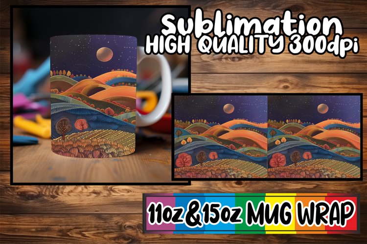 Sunflowers Png Image 21