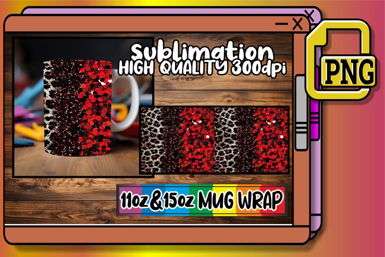 Sublimation Prints Image 8