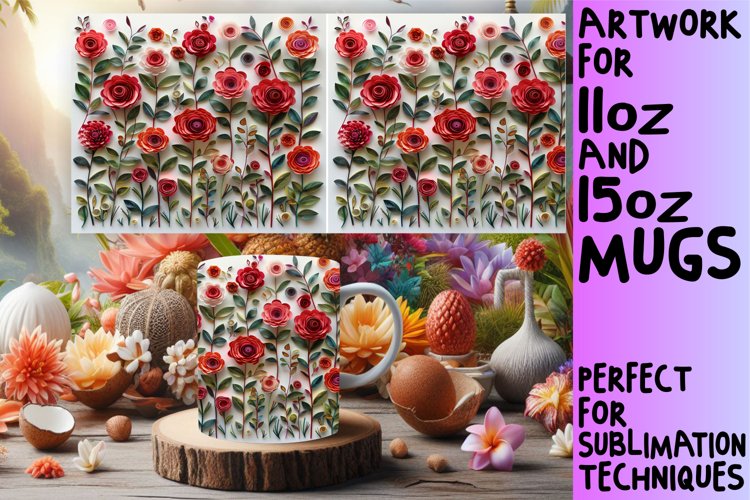 Sunflowers Png Image 12