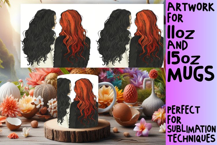 Friends Clipart Image 9