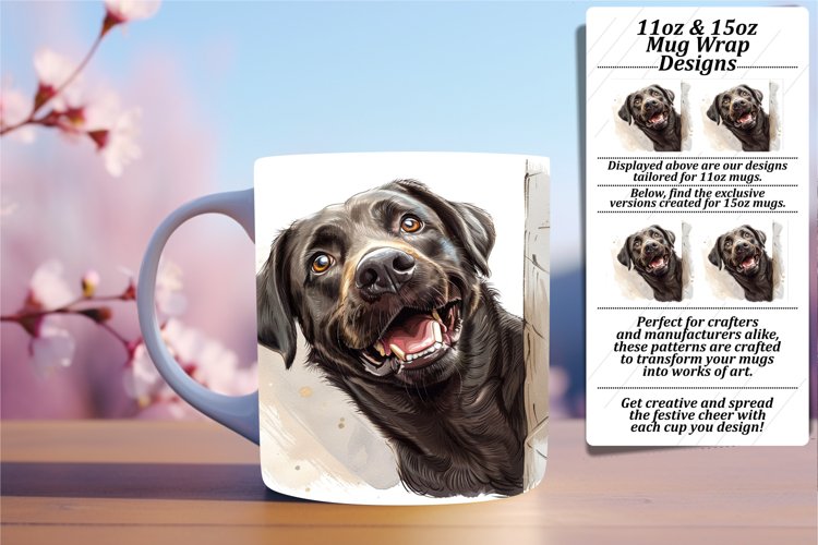 Dog Paw Clipart Image 11