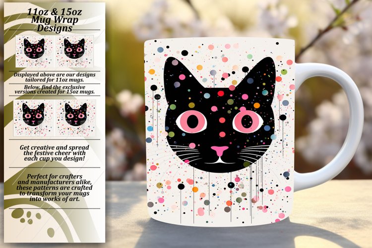 Mug Png Image 2