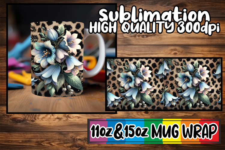 Sublimation Prints Image 10