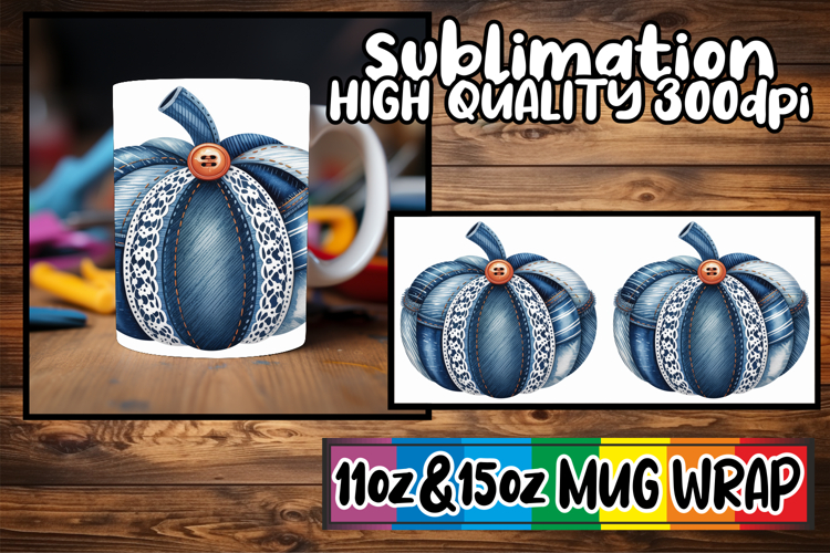 Cute Ghost Pictures Image 16