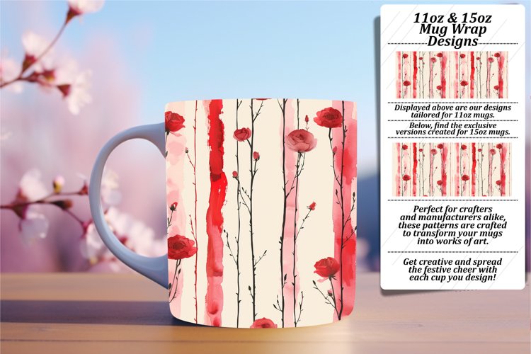 Flower Clipart Image 13