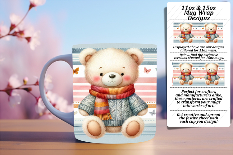 Teddy Bear Png Image 21