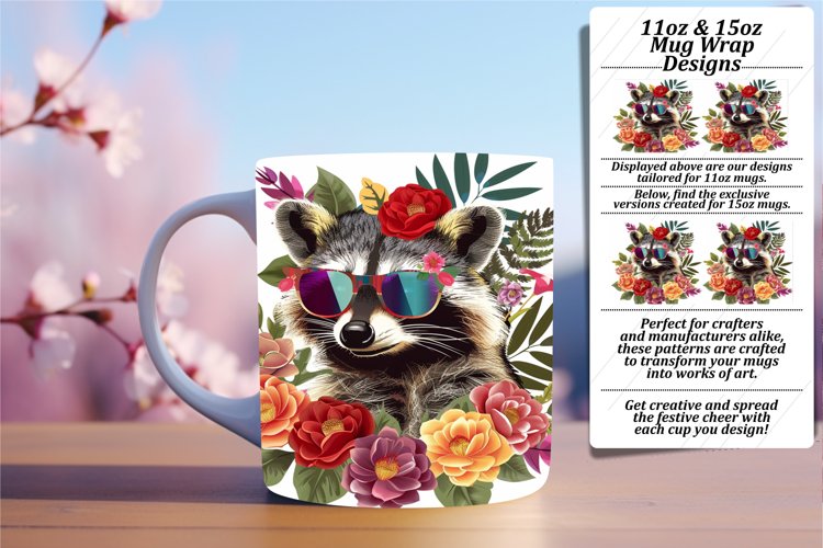 Valentines Sublimation Design Image 13