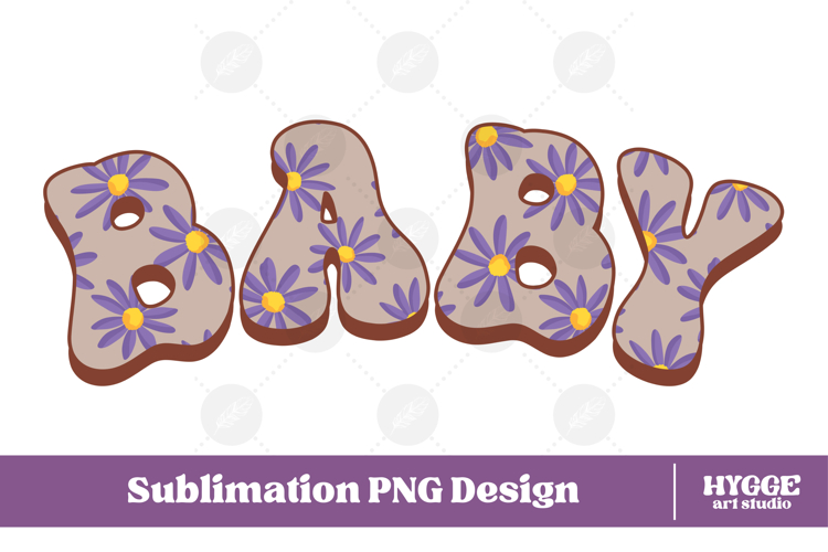 Grandma Clipart Image 3
